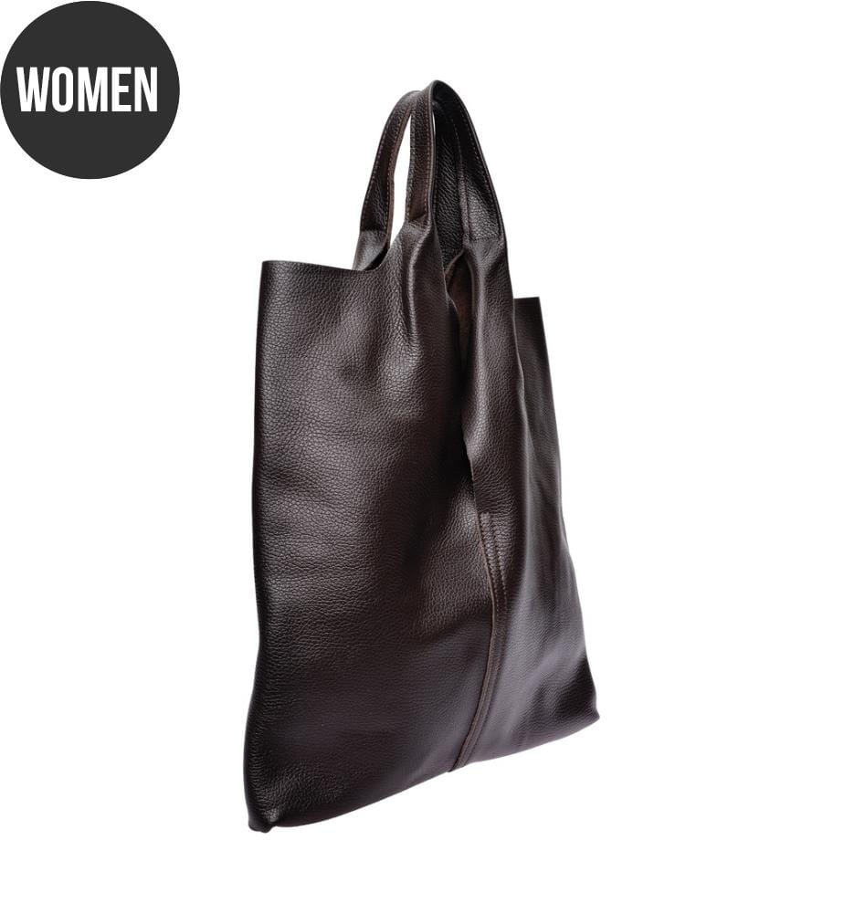 Hobo-Tasche - Moorhead