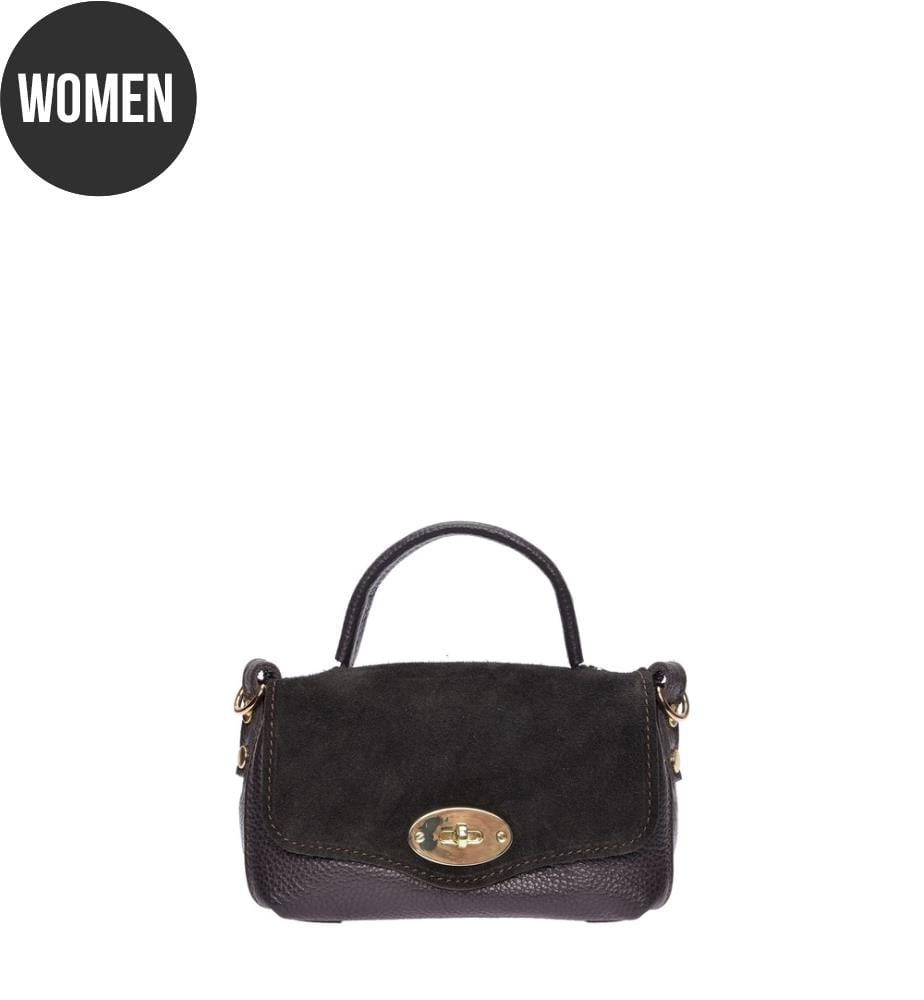 Handtasche - Moorhead