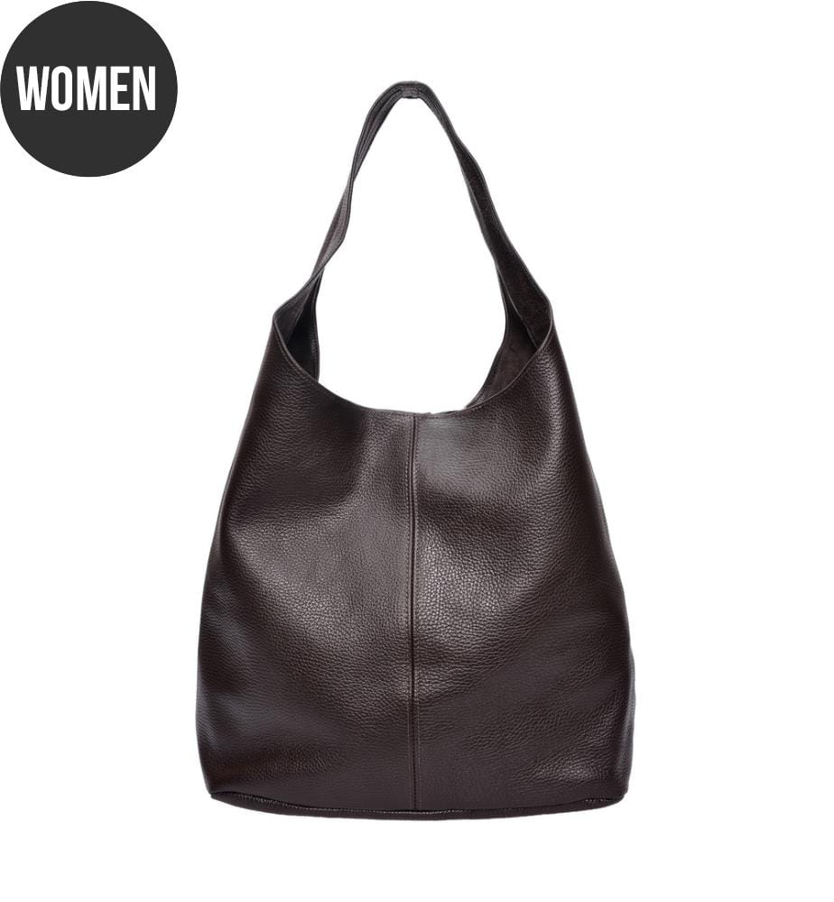 Hobo-Tasche - Moorhead
