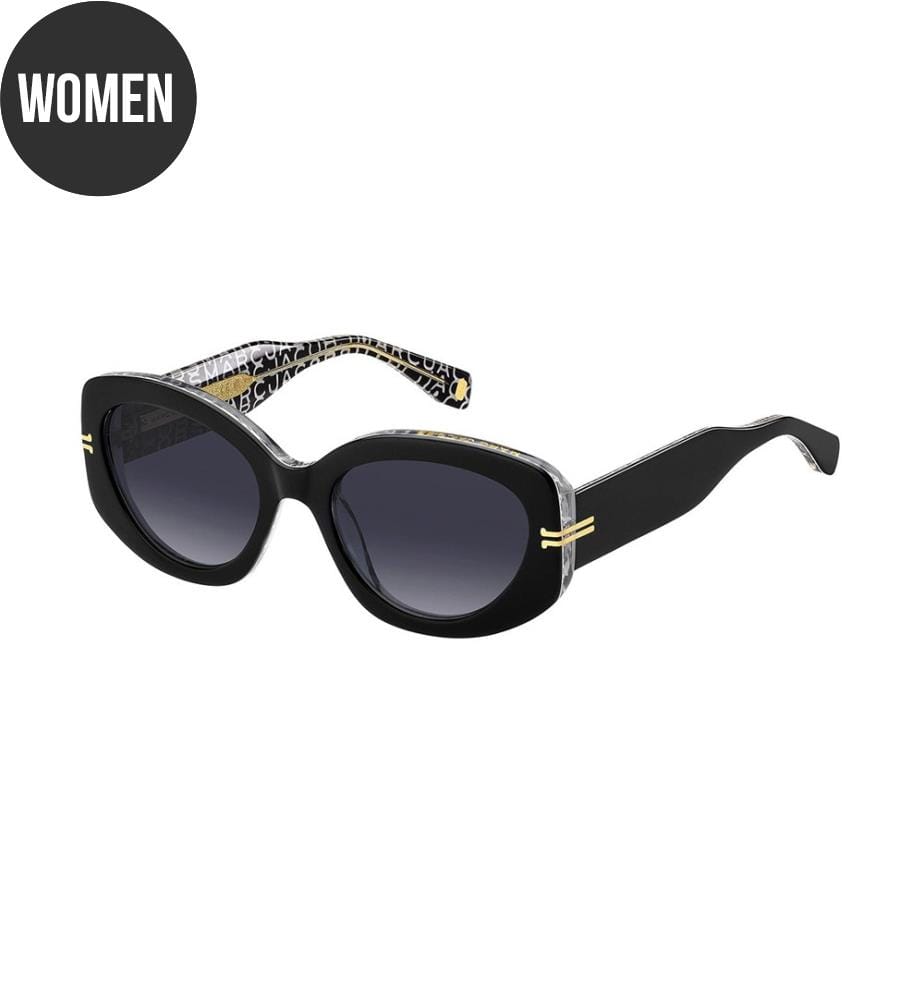 Occhiali da sole MJ 1099/S TAY/9O - Nero