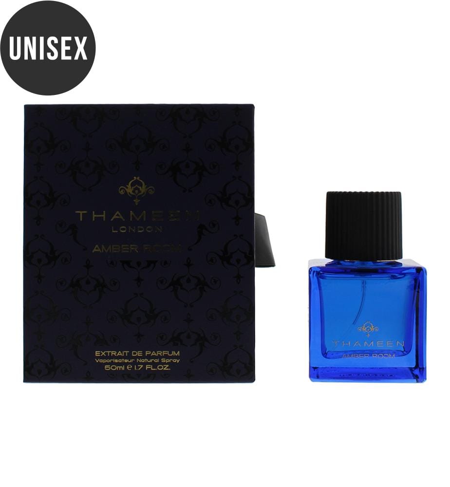 Parfüm-Extrakt Thameen Amber Room – 50 ml