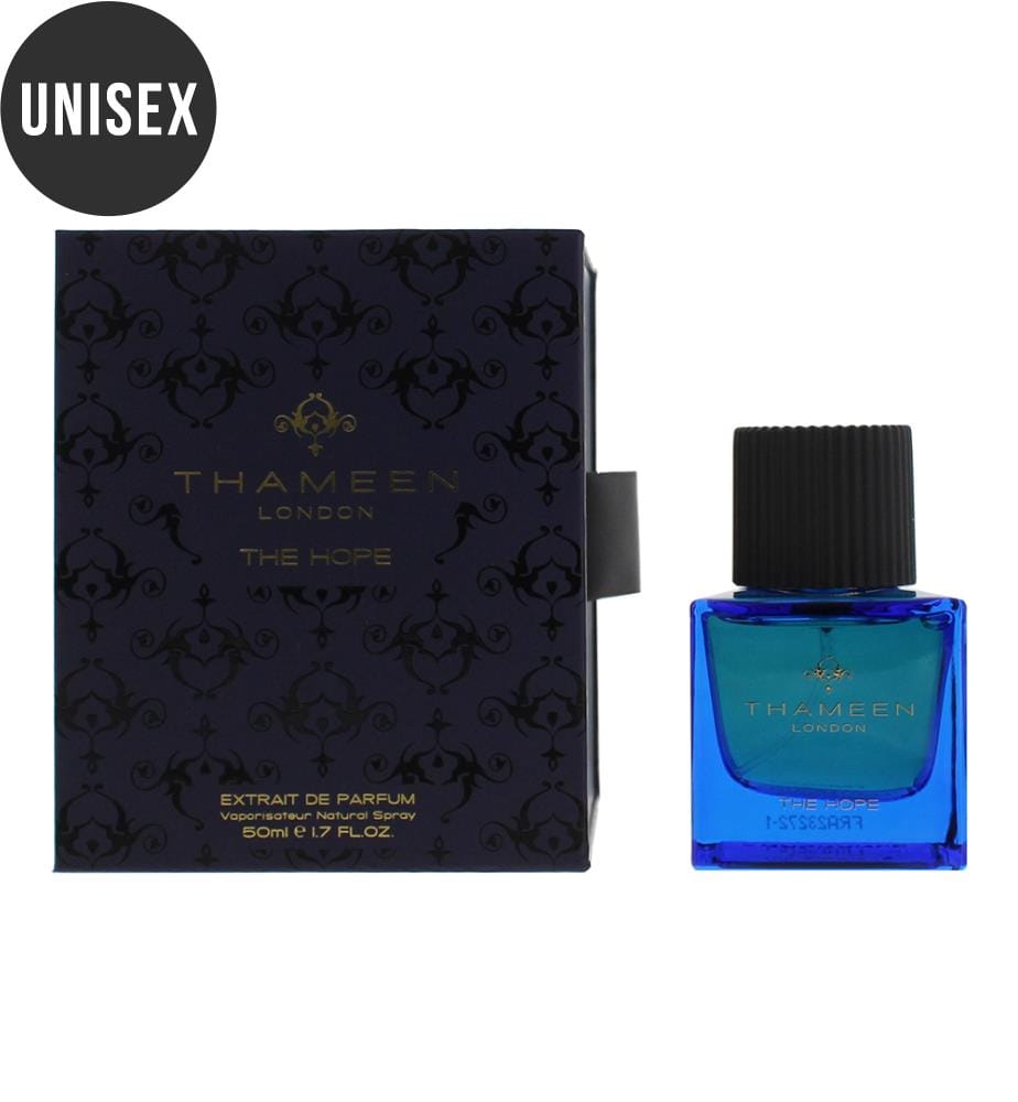 Parfüm-Eau de Parfum Thameen „The Hope“ – 50 ml