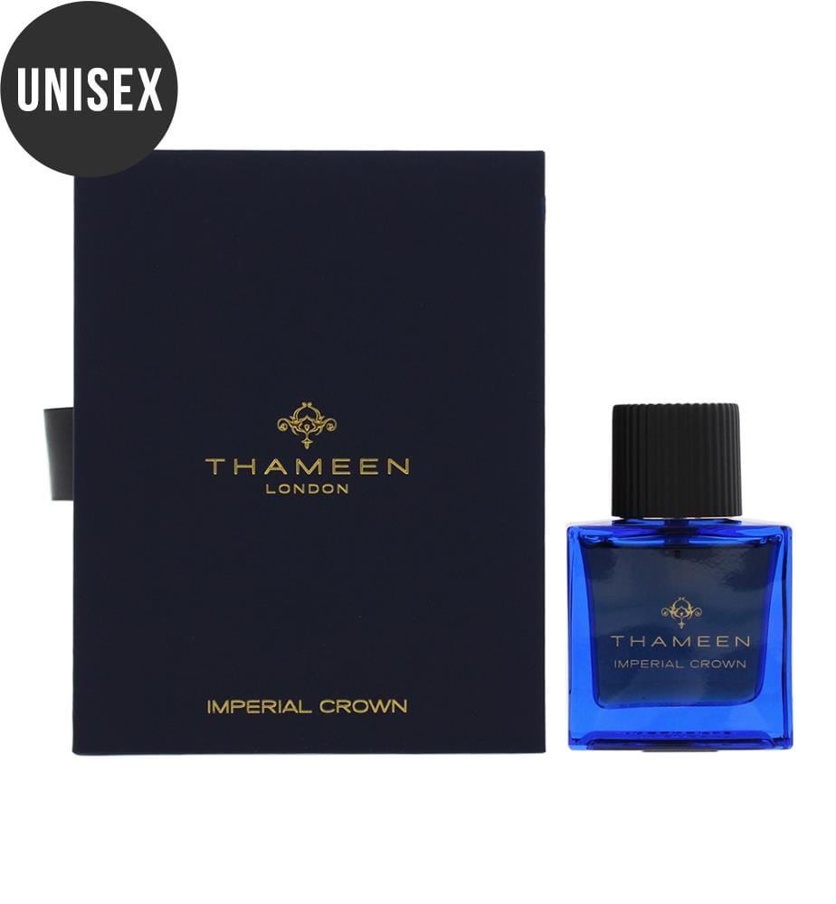 Parfüm-Extrakt Thameen Imperial Crown – 50 ml
