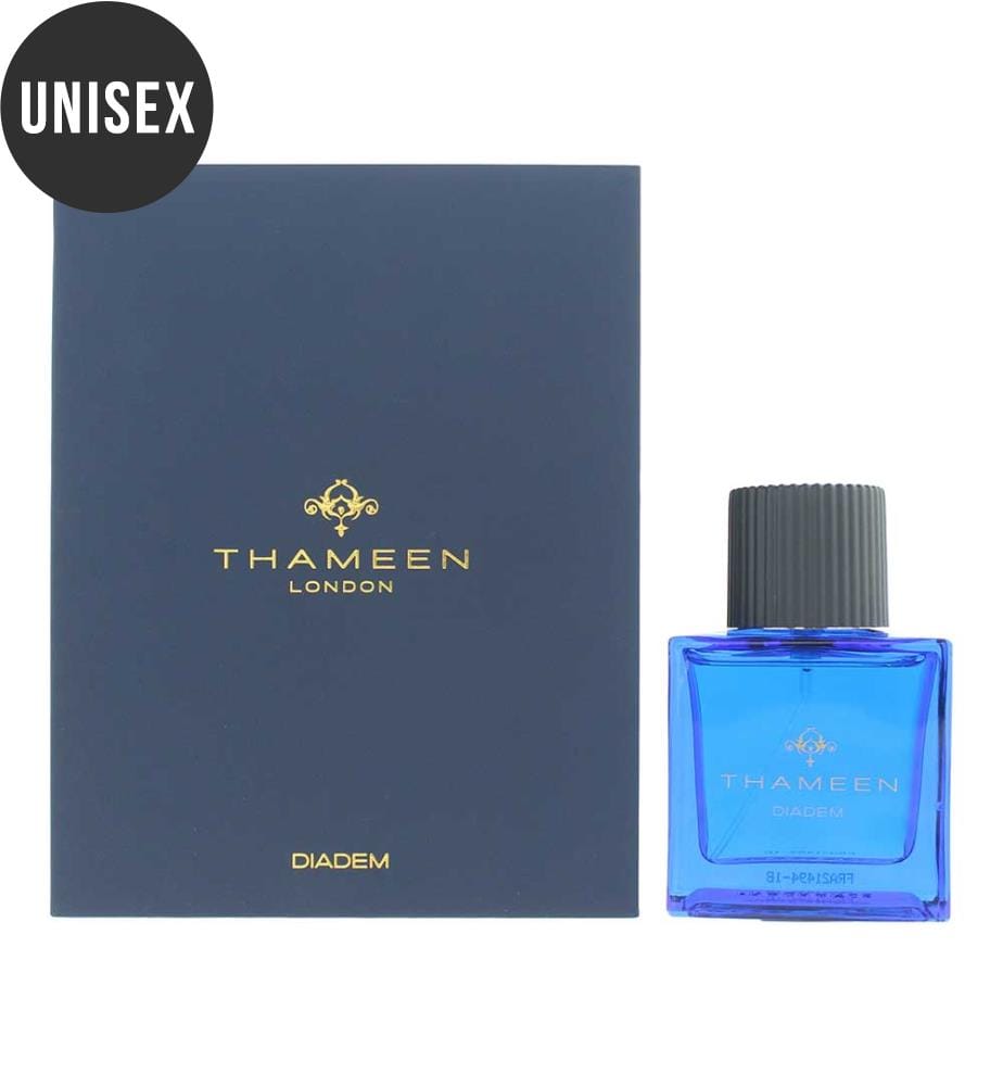 Parfüm-Extrakt Thameen Diadem – 50 ml