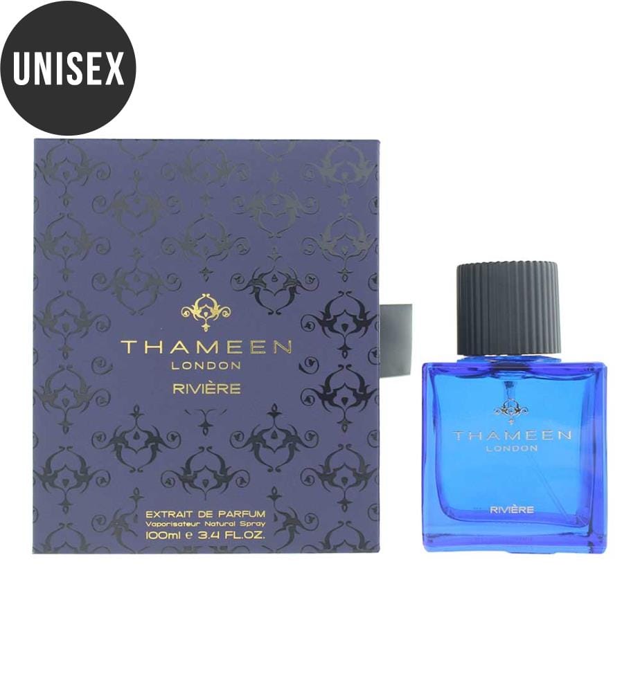 Parfüm-Extrakt Thameen Riviere – 100 ml