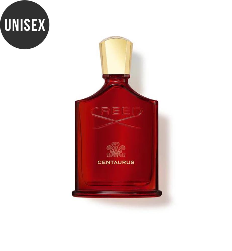 Parfum Centaurus - 100 ml