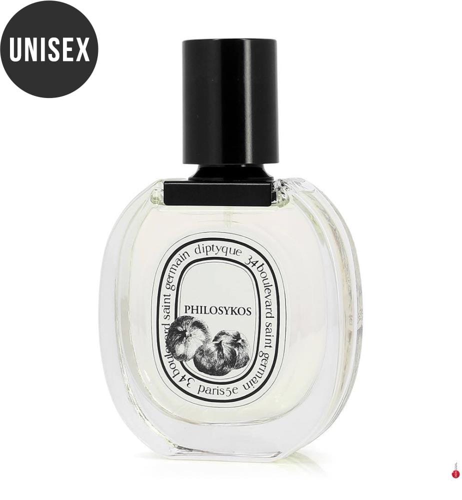 Eau de Toilette Philosykos 50 ml
