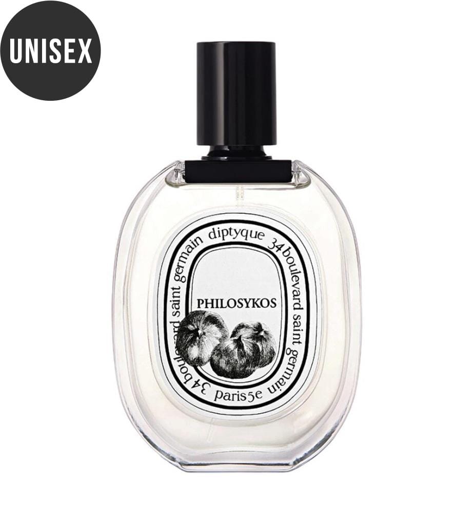 Eau de Toilette Philosykos 100 ml