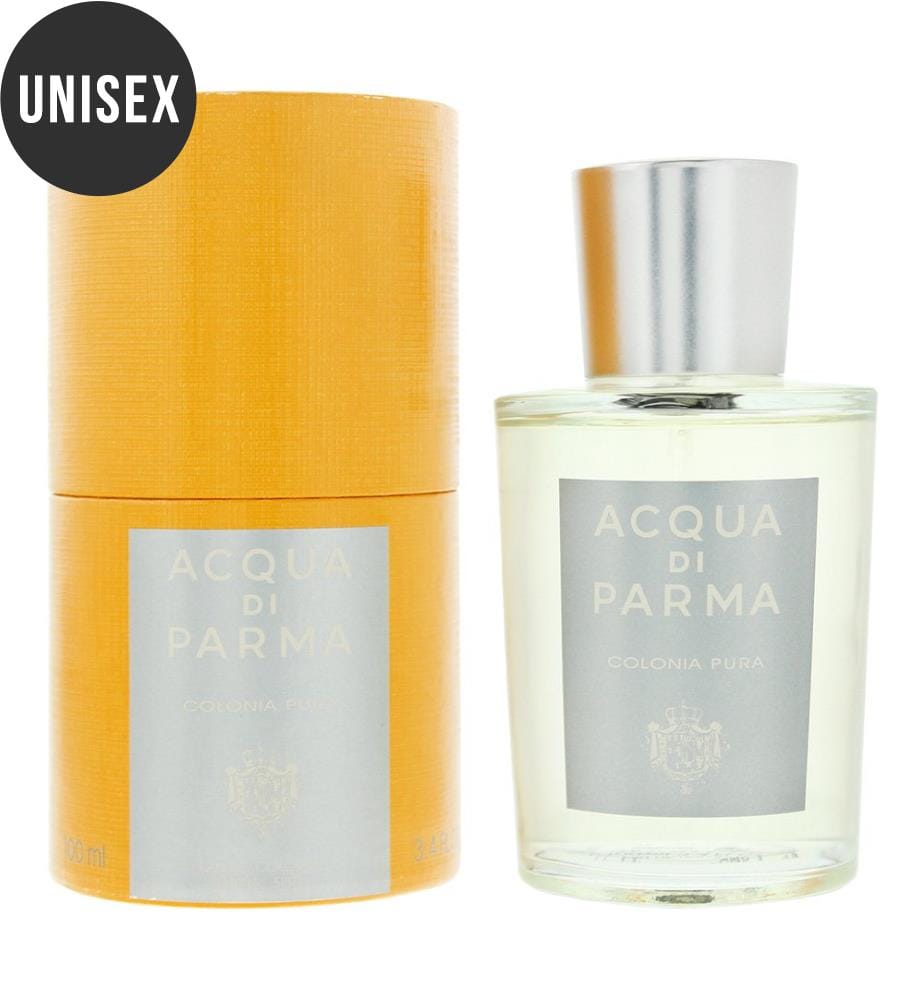 Acqua Di Parma Colonia Pura Eau de Cologne - 100 ml