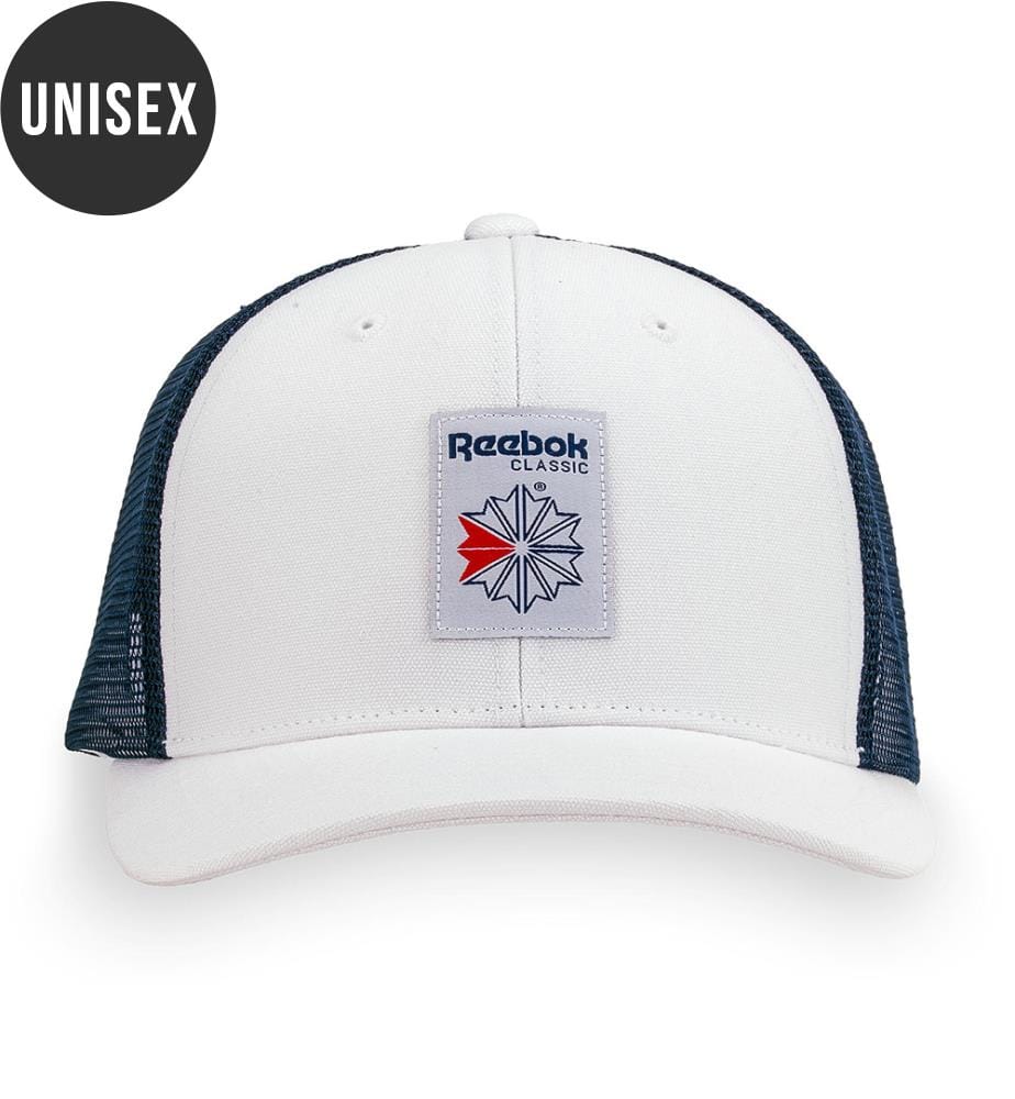 Trucker Cap - 3 Farben