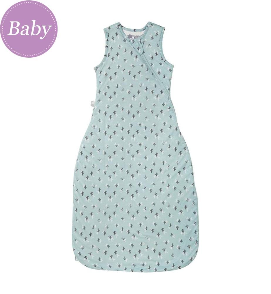 Tommee Tippee Original Grobag, Sleeping bag for … DeinDeal