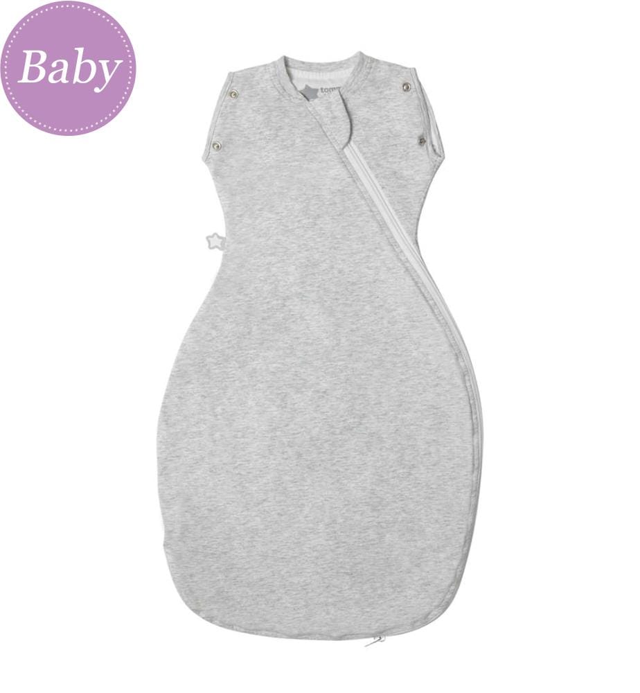 Tommee Tippee Original Grobag Sleeping Bag 04… DeinDeal