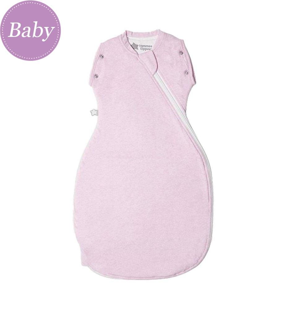 Tommee Tippee Original Grobag Sleeping Bag 04… DeinDeal