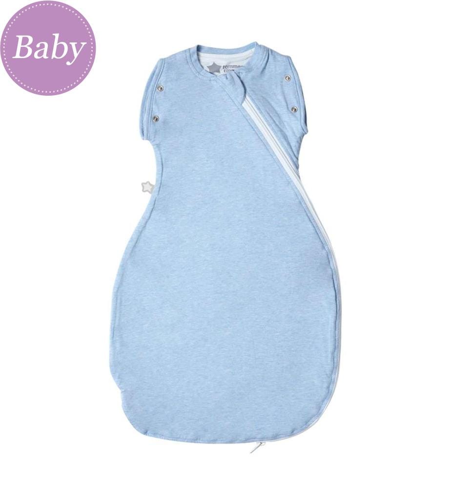 Tommee Tippee Original Grobag Sleeping Bag 04… DeinDeal