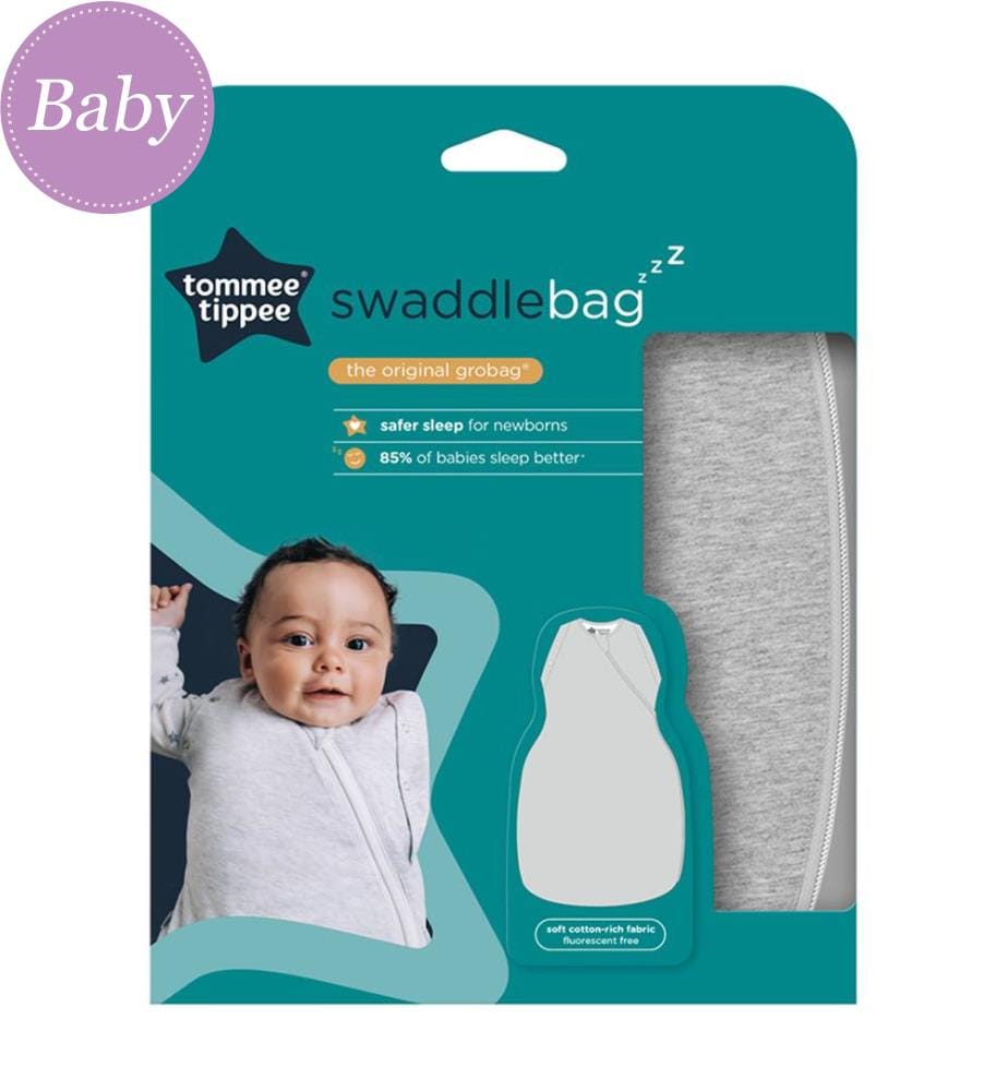 Tommee tippee 2.5 tog clearance