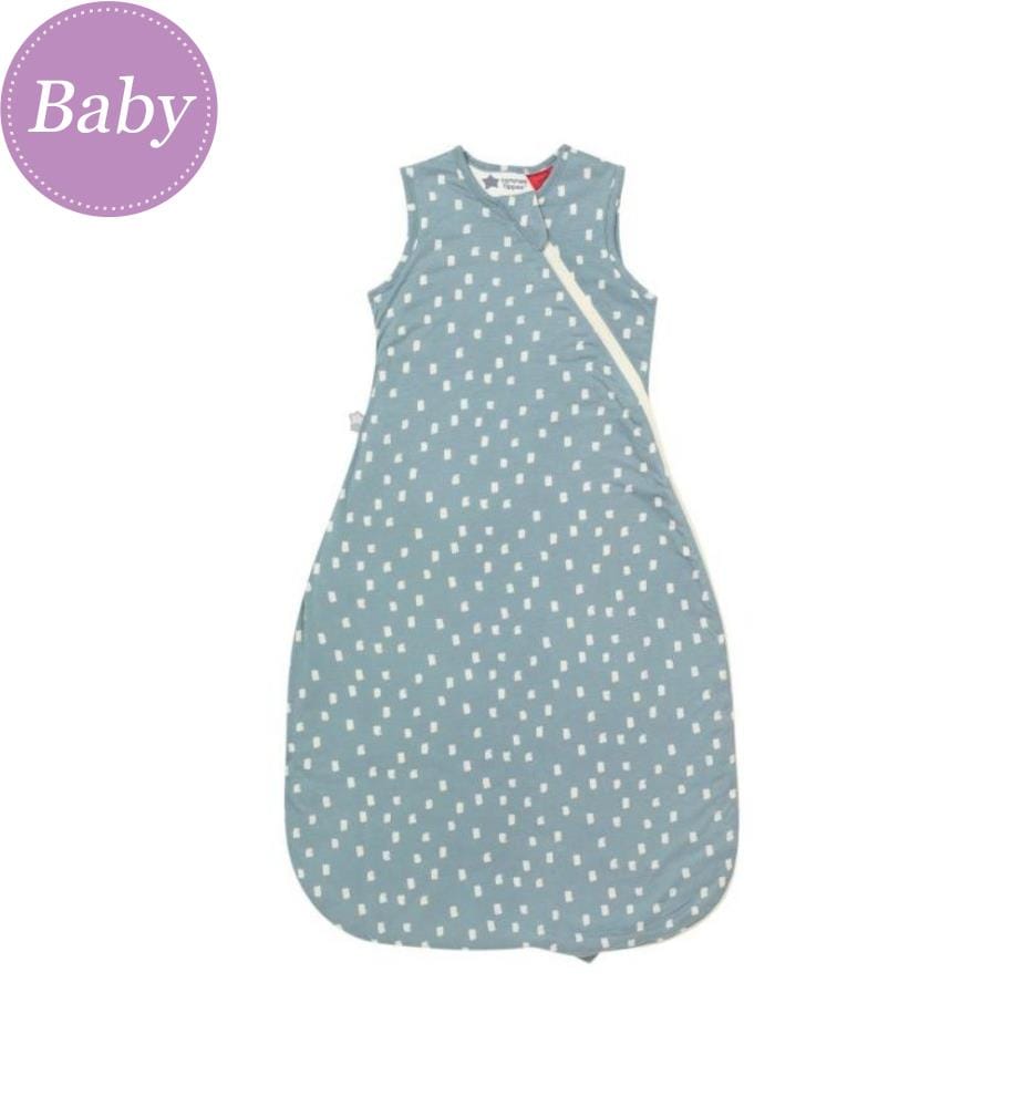 Tommee Tippee Grobag Sleep Sack 1836 Months B… DeinDeal