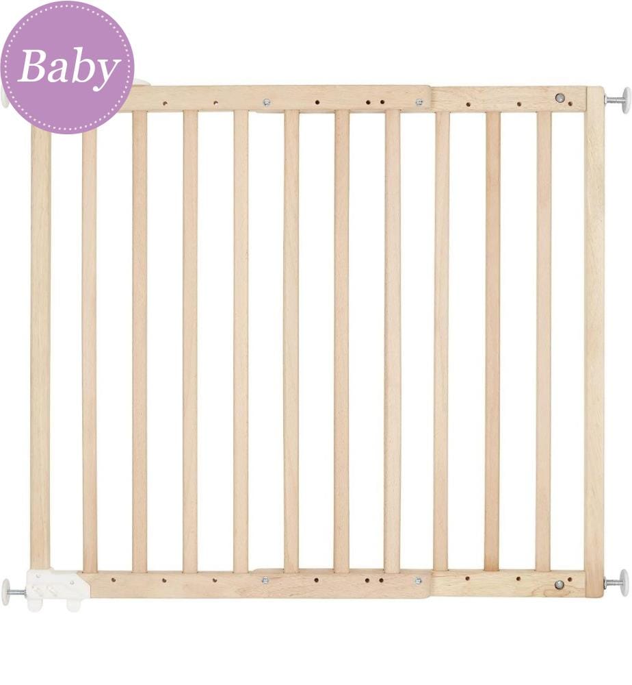 Mothercare Wooden Stair Gate atelieryuwa.ciao.jp