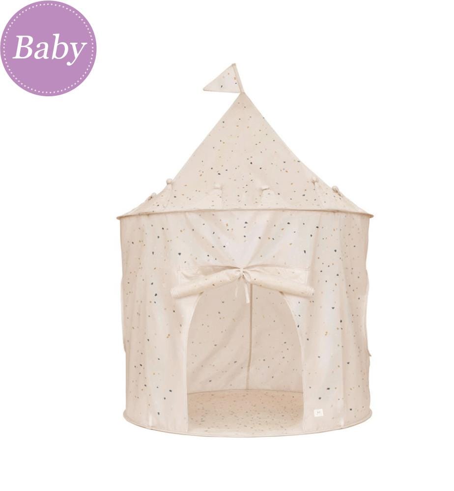 Tenda - Beige