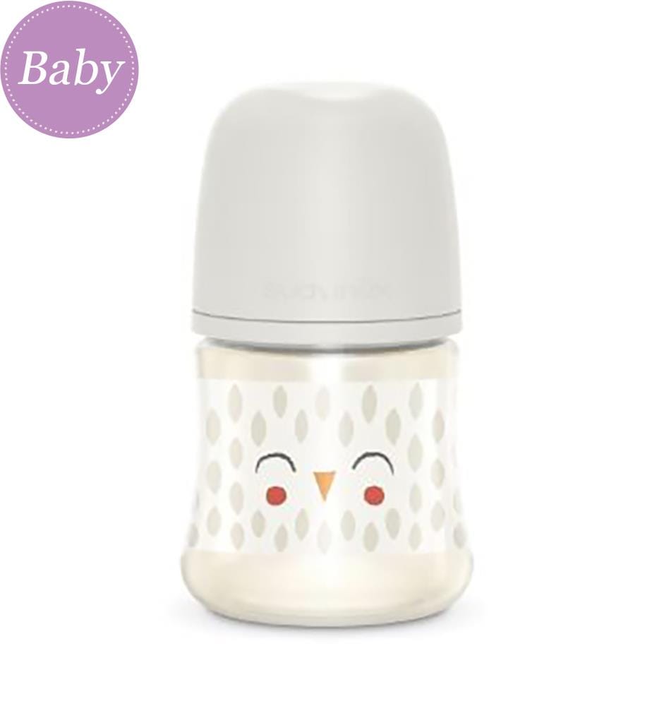 Bottle 150 ml Sx Pro S Cream