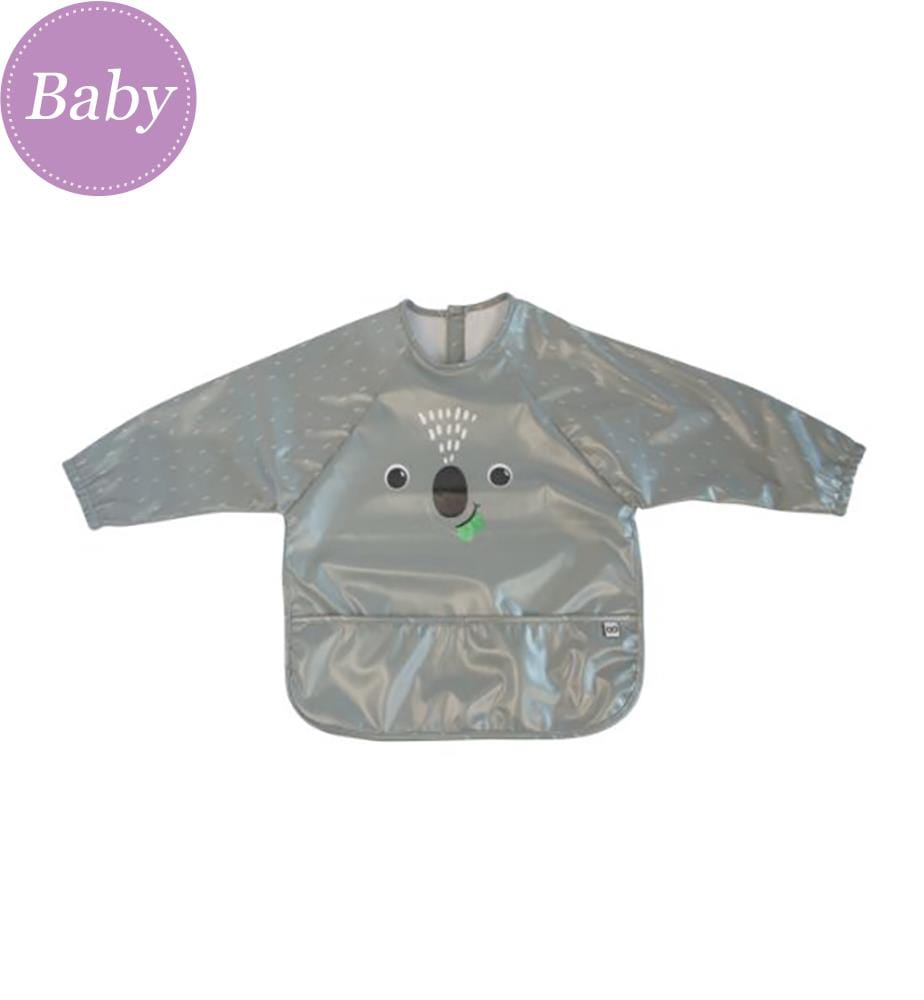 Lätzchen – Koala