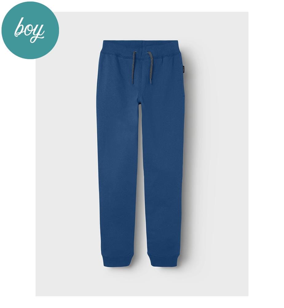 Pantalon de survêtement - Set Sail