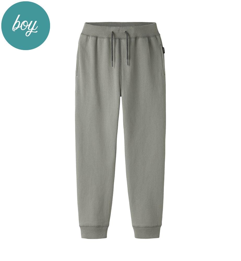Pantalon de survêtement - Ombre