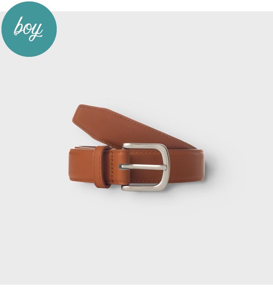 Ceinture - Caramel Cafe