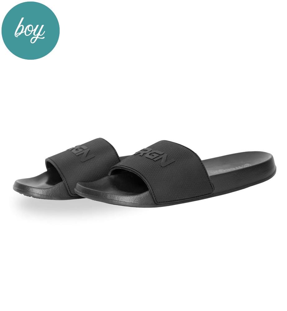 Rubber Steppschuhe - Mehrfarbig