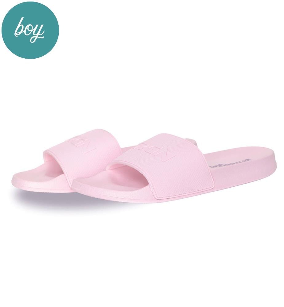 Rubber Steppschuhe - Mehrfarbig