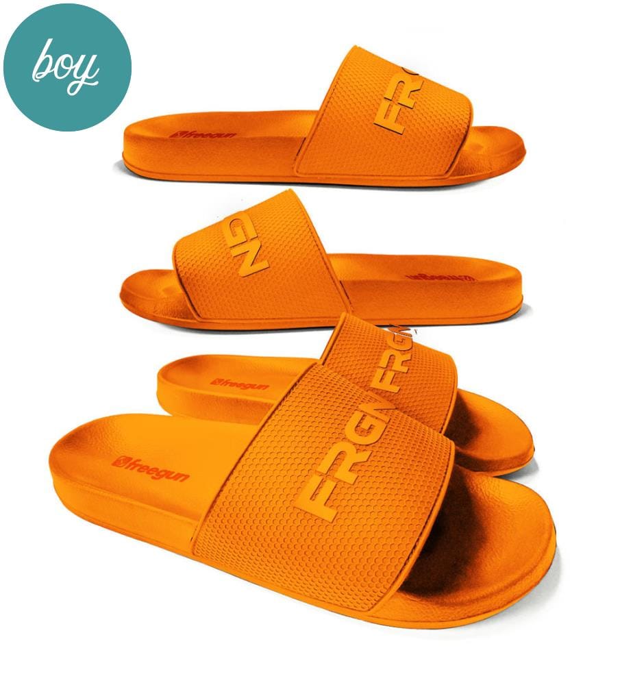 Rubber Steppschuhe - Mehrfarbig