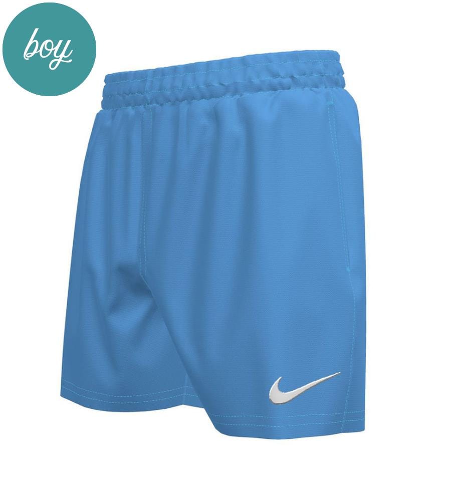 Badehose - Blau