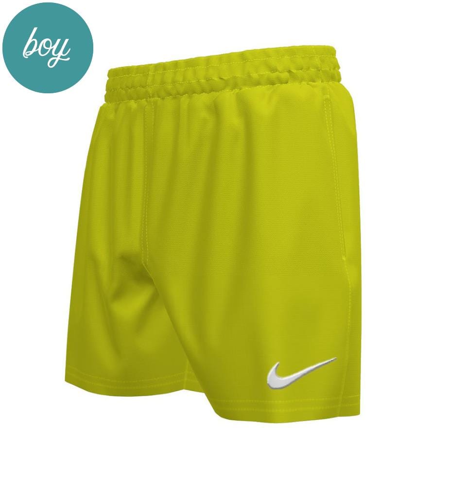 Badehose - Volt