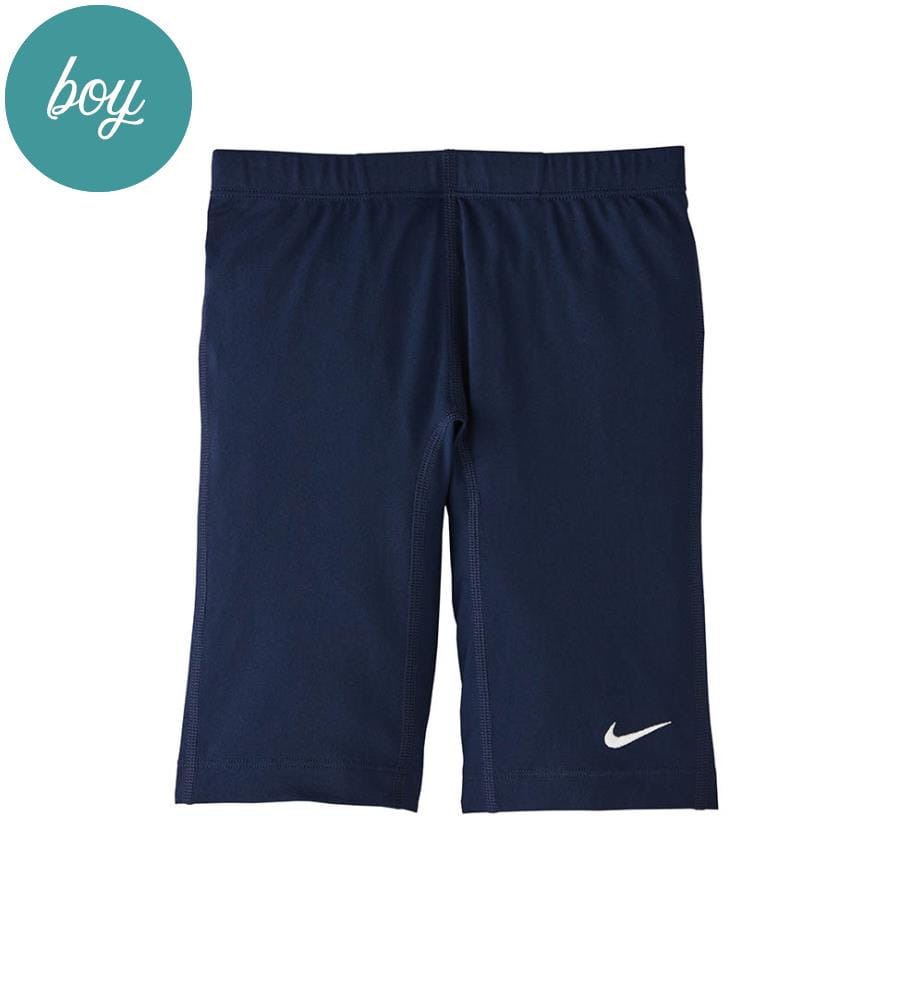 Hydrastrong Solid Jammer - Midnight Navy
