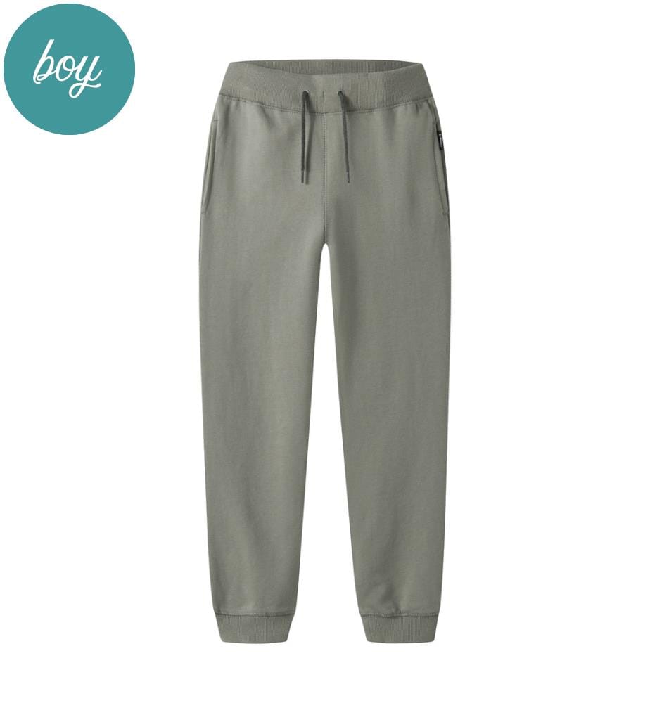 Pantalon de survêtement - Ombre