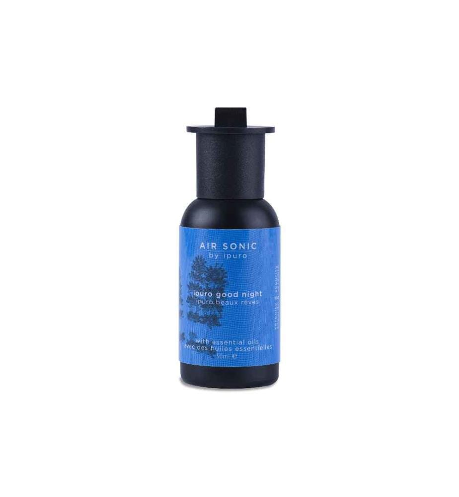 IPURO - Huile parfumée Bonne nuit 30 ml