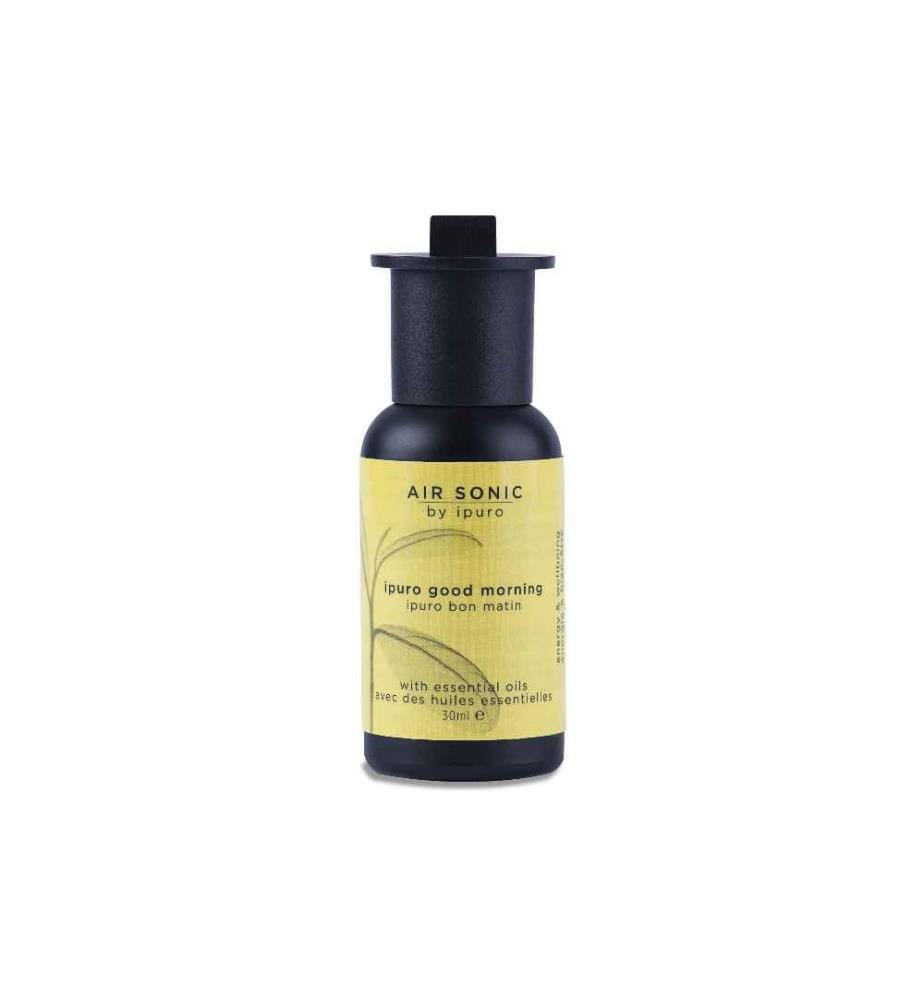 IPURO - Huile parfumée Bon matin 30 ml
