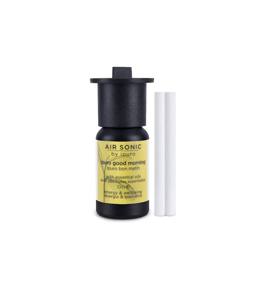 IPURO - Huile parfumée Bon matin 10 ml