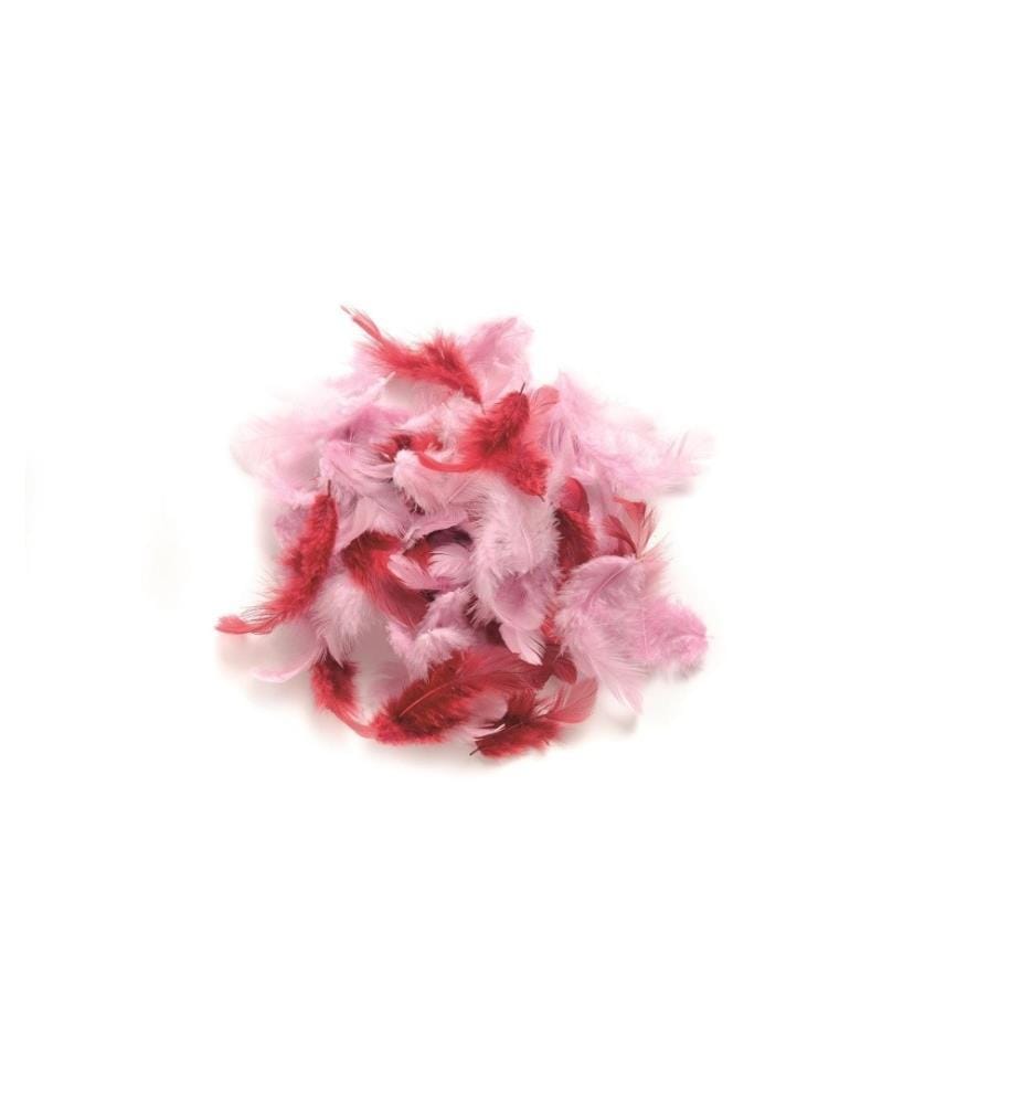 GLOREX - Ressorts Deco Rose