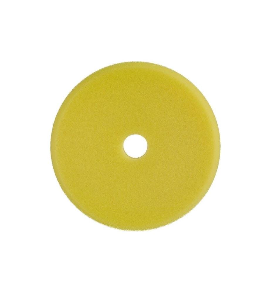 SONAX - Éponge de polissage Profiline, Ø 143 mm, 1 pièce