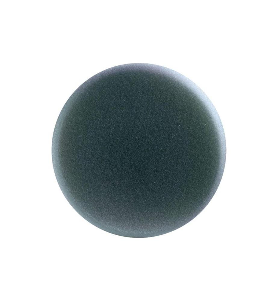 SONAX - Éponge de polissage Profiline, Ø 160 mm