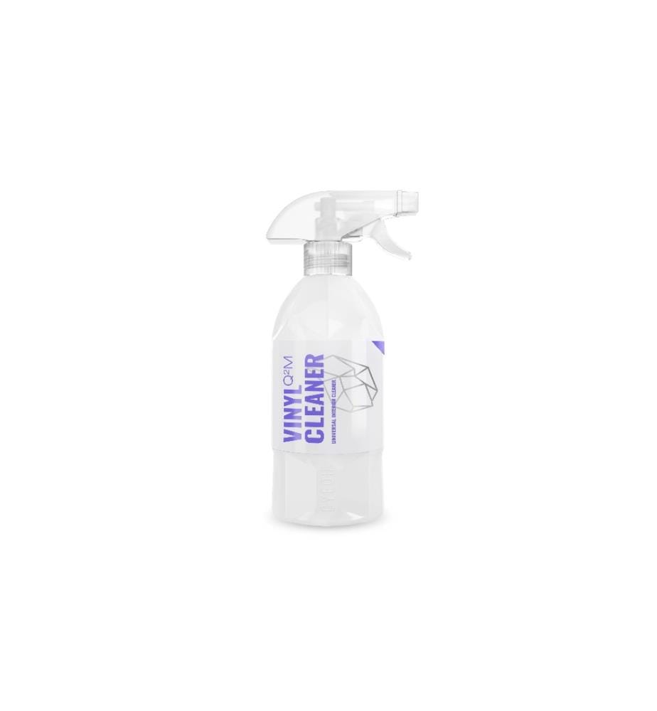 GYEON - Q2M Vinyl Cleaner 500 ml