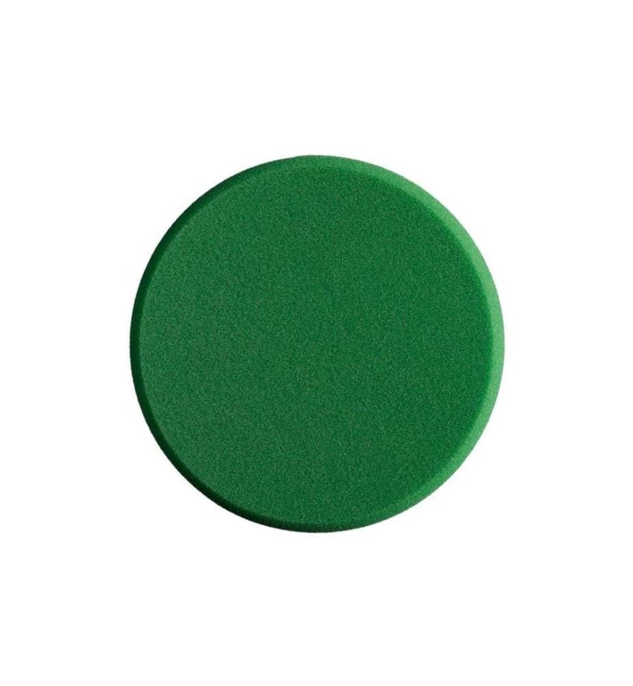 SONAX - Éponge de polissage Profiline, Ø 160 mm, 1 pièce