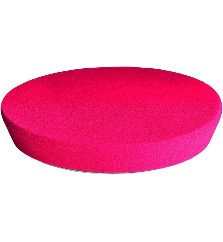 SONAX - PROFILINE Pad de polissage, dur, Ø 165 mm