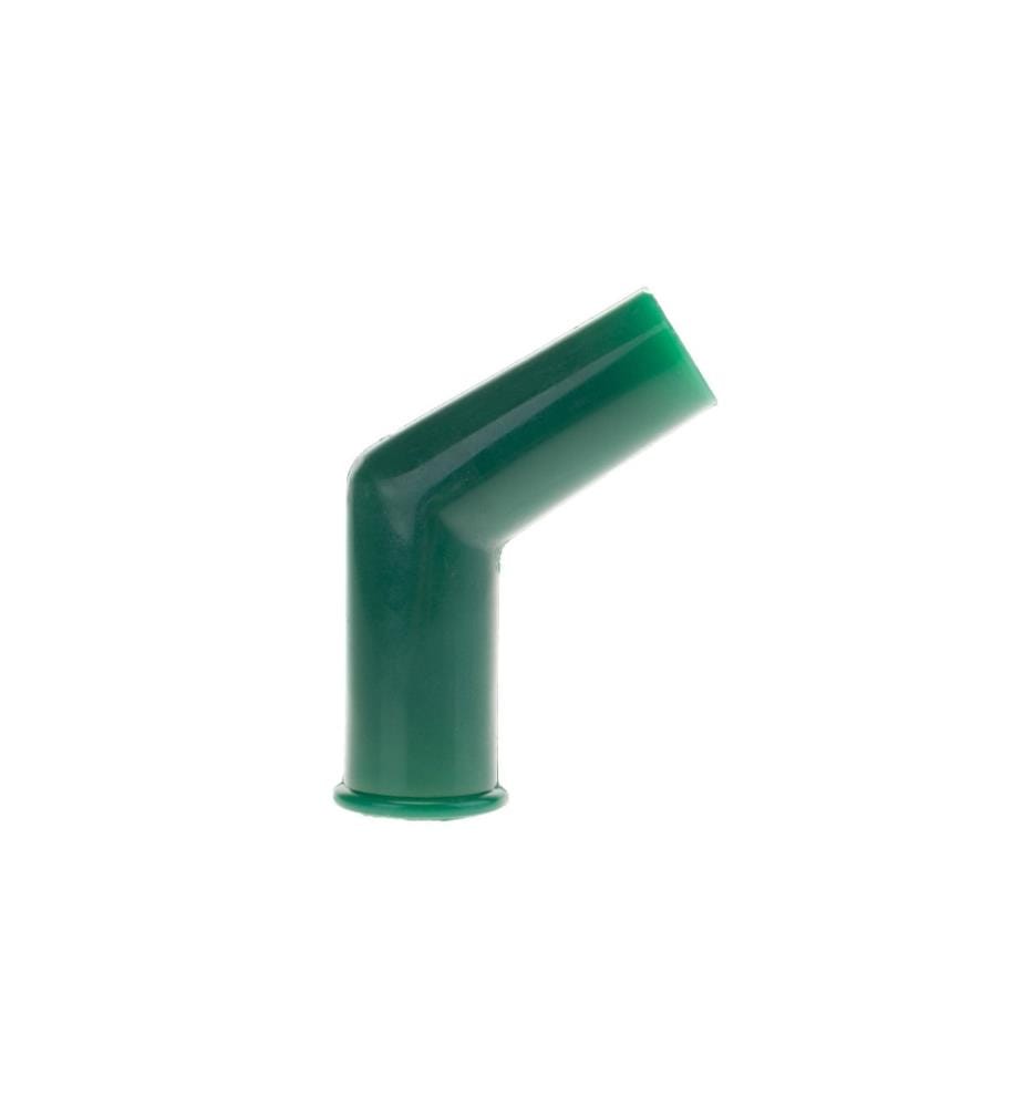 STÖCKLI - Évier pour arrosoir 10/12l, vert