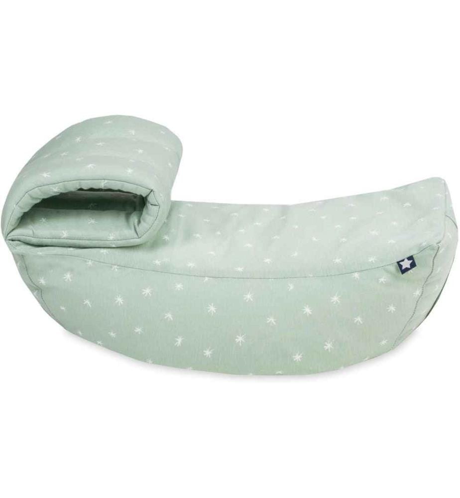 JULIUS ZÖLLNER - Coussin d'allaitement Move Stary