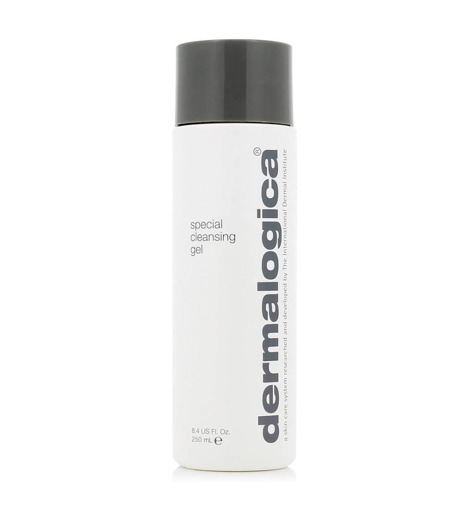 Gel Nettoyant Special - 250 ml