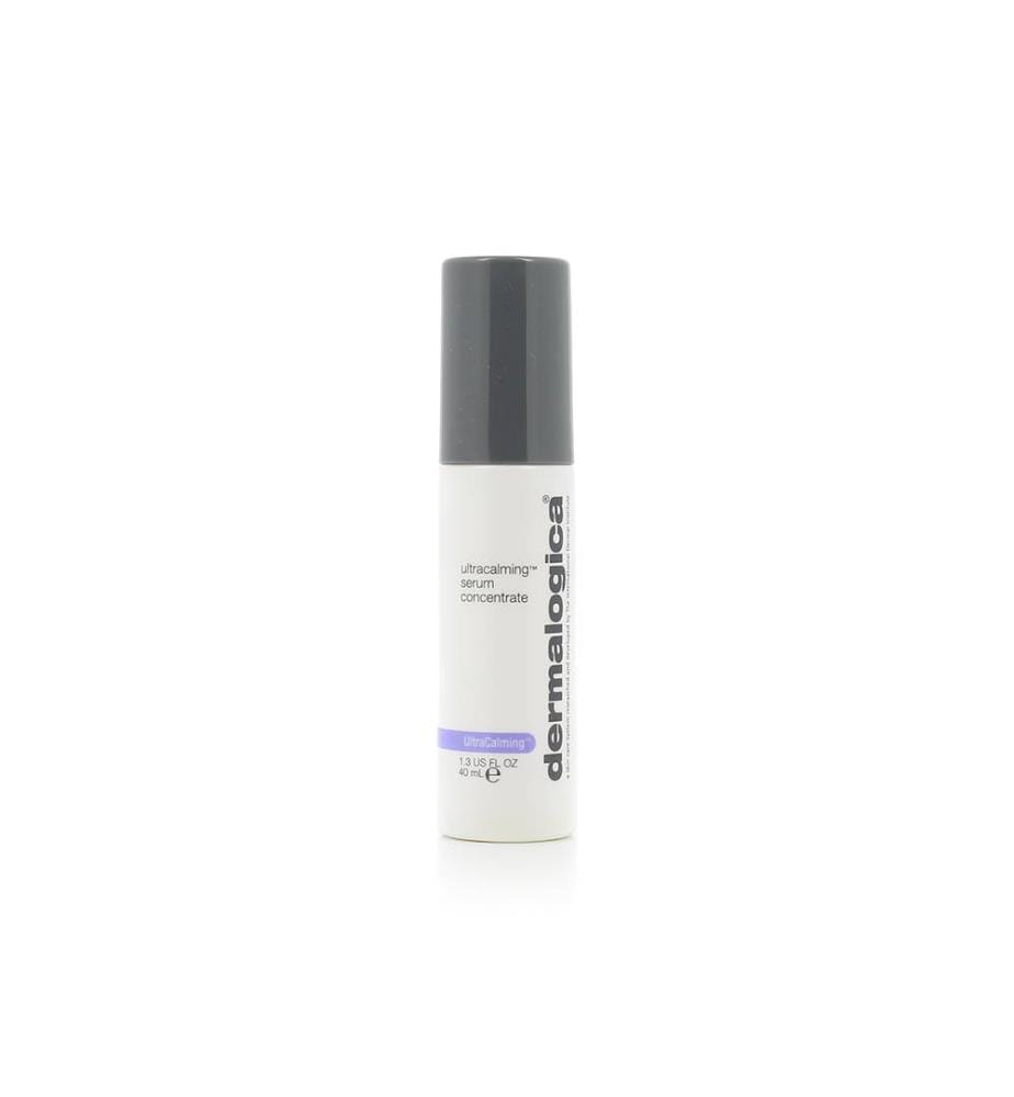 Sérum Apaisant Ultacalming - 40 ml
