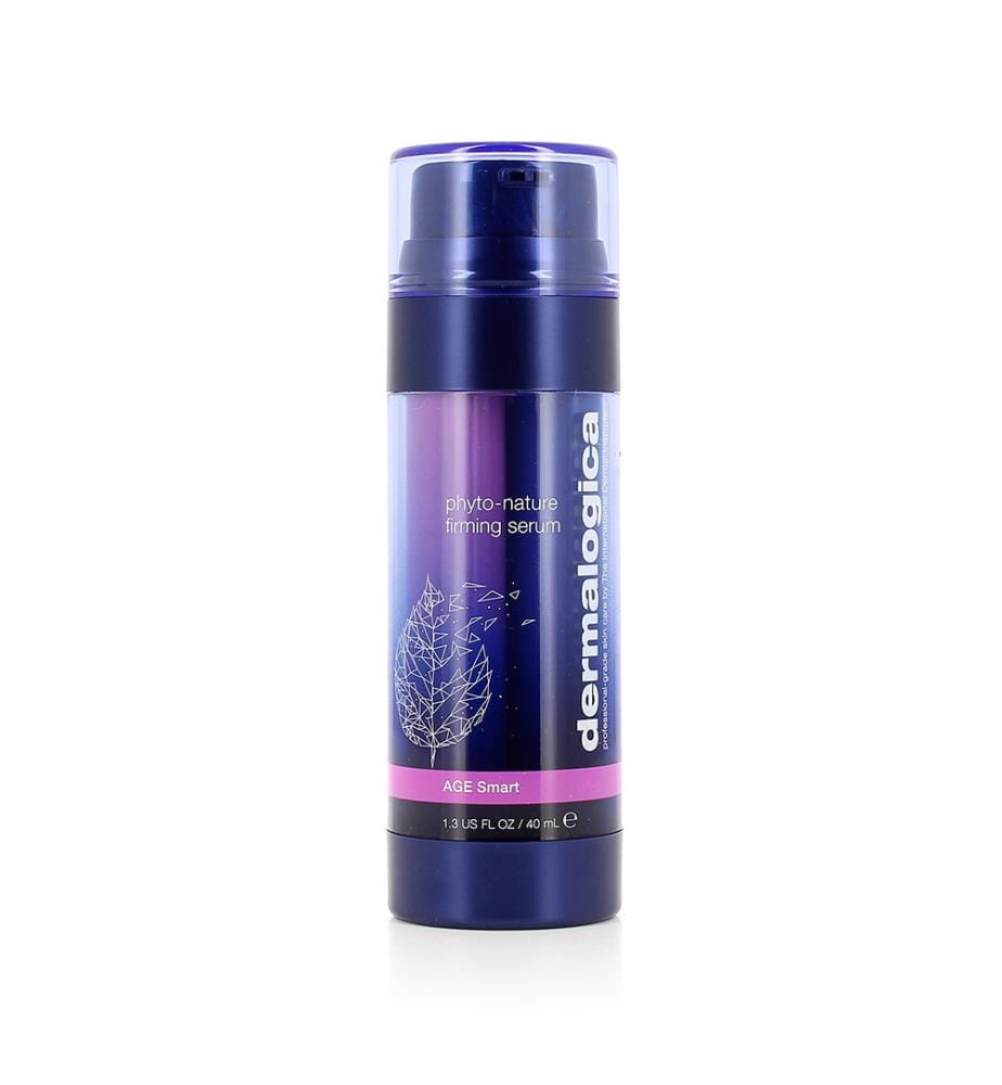 Sérum Raffermissant Phyto-Nature - 40 ml