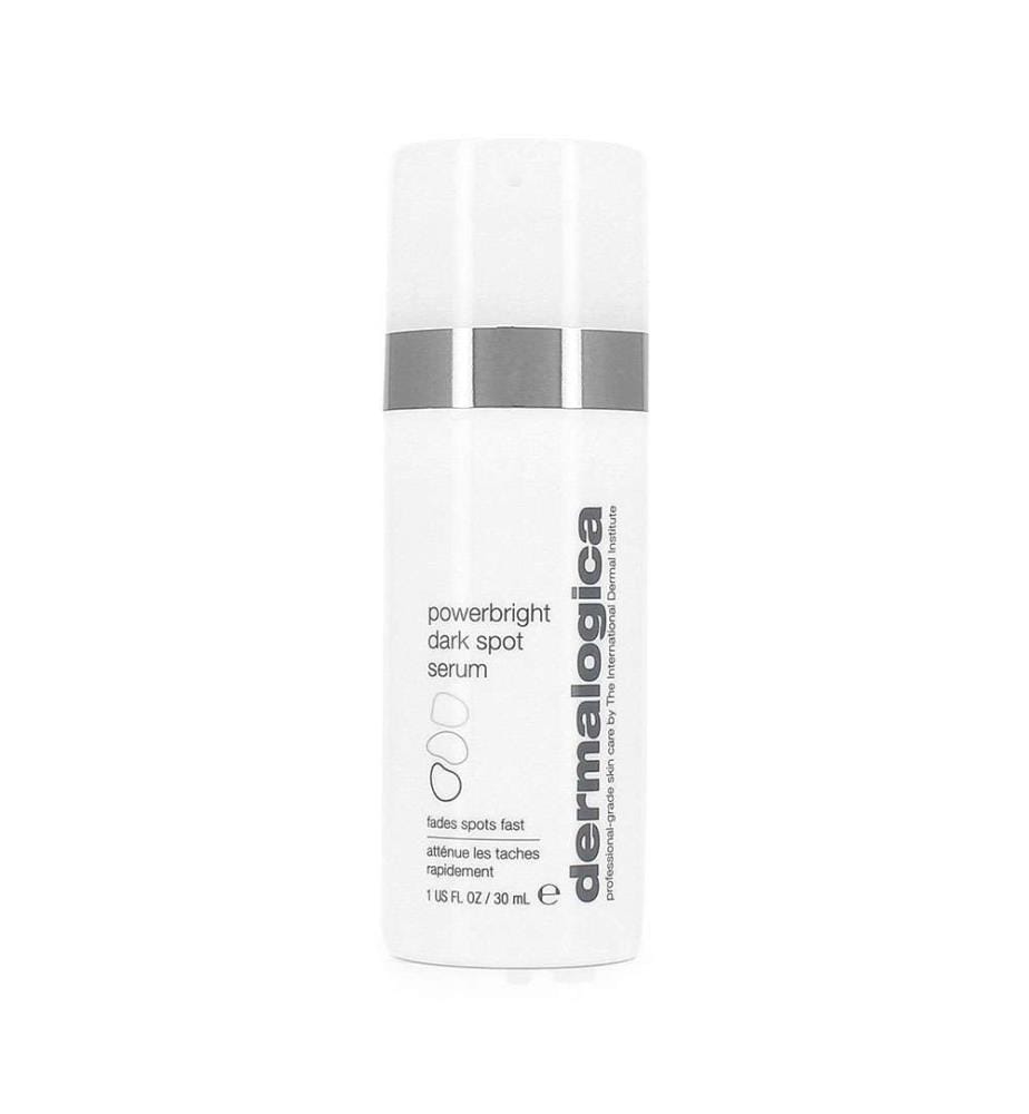 Sérum Anti-Taches Powerbright Dark Spot - 30 ml