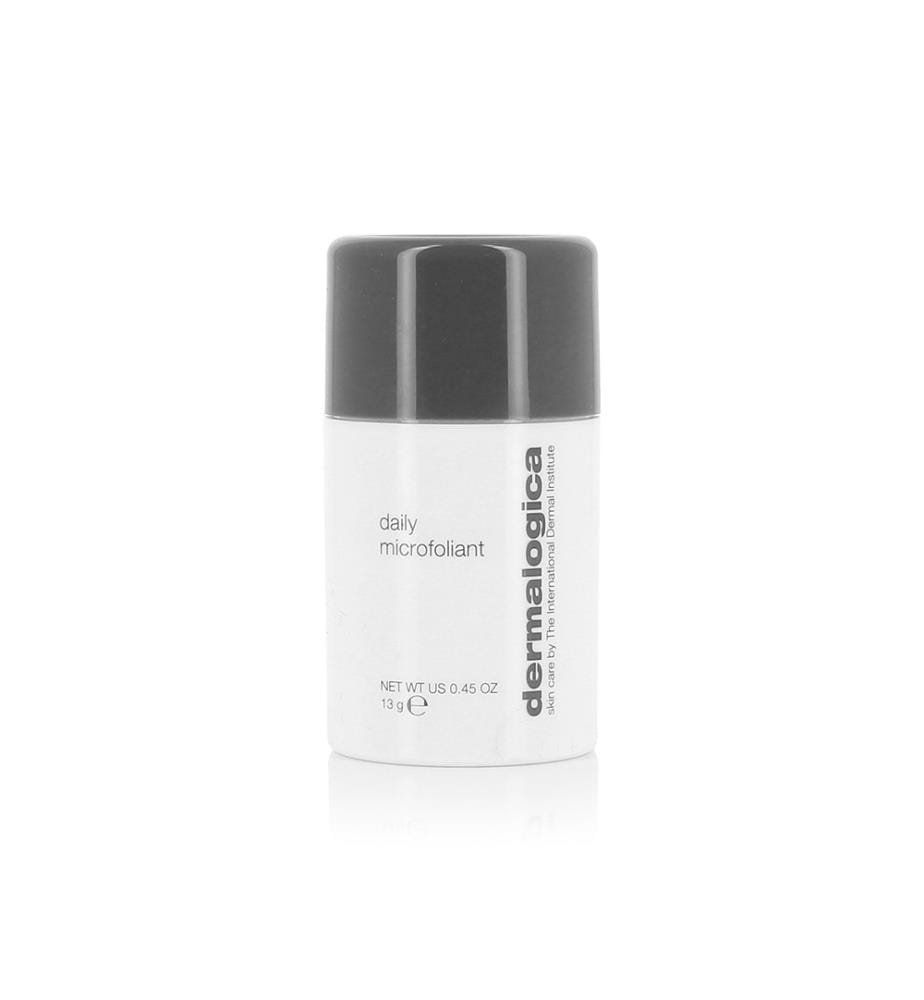 Exfoliant Visage Daily Microfoliant - 13 g